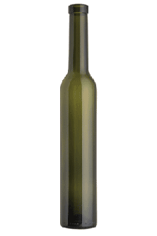 ml wine bottle