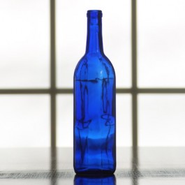 https://www.winemakingsuperstore.com/mm5/graphics/00000001/Cobalt%20Blue%20Bordeaux%20Wine%20Bottle.jpg